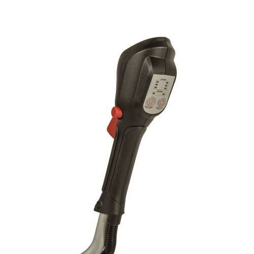Електрокоса акумуляторна Vitals AZT 36100-1n Kit 223823 фото товара