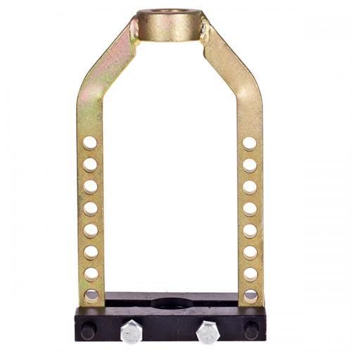 Знімач ШРУСа універсальний (СШ-1012) Alloid (СШ-1012) СШ-1012 фото товару