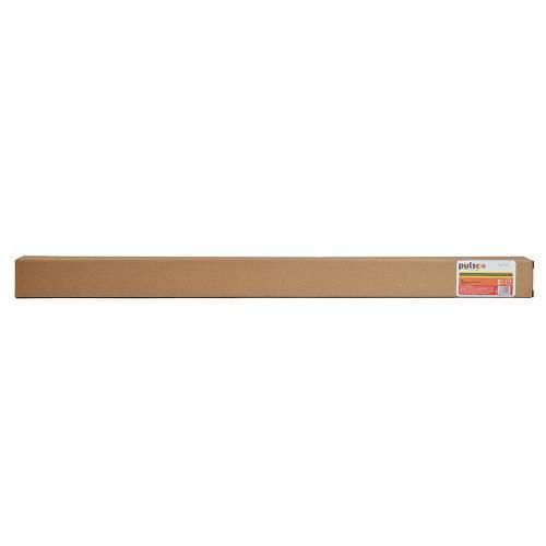 Фара рабочего света WLP-2453 SPOT 24Led*2W (670*17*47)10-30V/48W/2000K/6000K white/yellow/strobe WLP-2453 фото товара