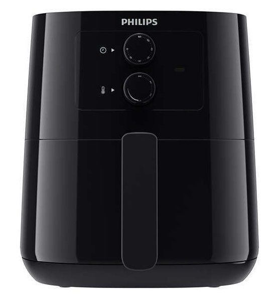 Мультипіч Philips HD9200/90 HD9200/90 фото