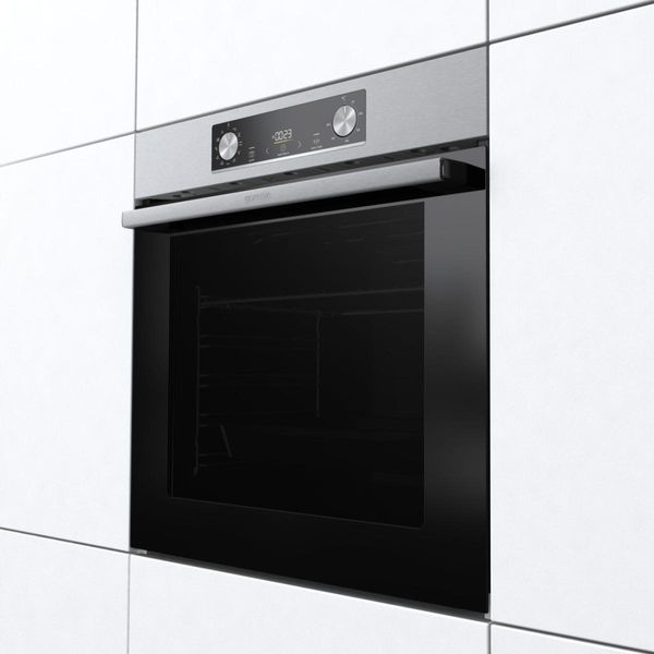 Духова шафа Gorenje BO6735E02X BO6735E02X фото