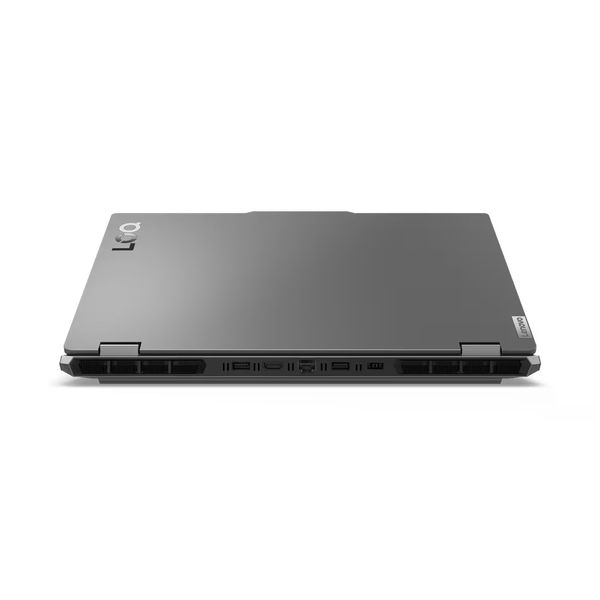 Ноутбук Lenovo LOQ 15IAX9 (83GS0034RA) Luna Grey 83GS0034RA фото