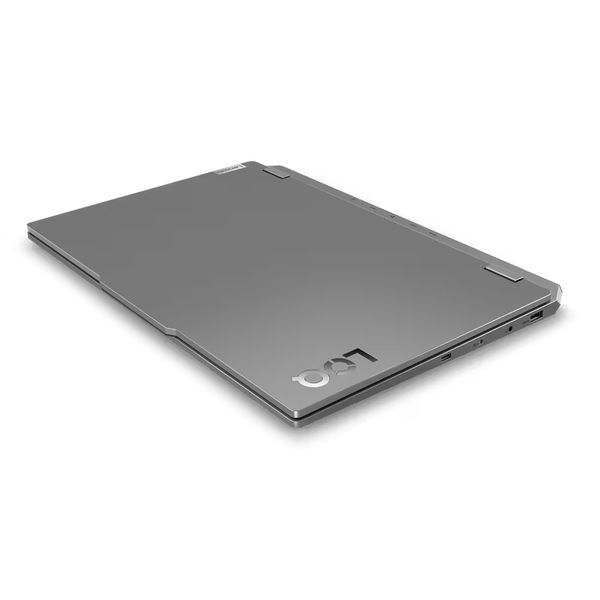 Ноутбук Lenovo LOQ 15IAX9 (83GS0034RA) Luna Grey 83GS0034RA фото