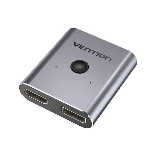 Сплітер Vention HDMI Switcher 2.0 (AFUHO) AFUHO фото