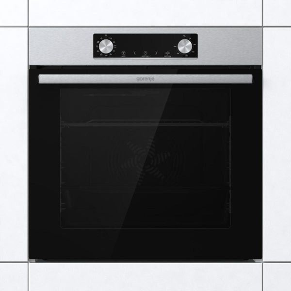 Духова шафа Gorenje BO6735E02X BO6735E02X фото