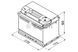 Акумулятор BOSCH 77Ah 12V S5008 R EN780 0092S50080 фото 5