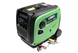 Генератор інверторний 4 кВт, електричний запуск, 220V  ARM-GI002 фото 1