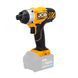 Акумуляторний гвинтоверт JCB Tools JCB-18ID-B-E JCB-18ID-B-E фото 1