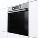 Духова шафа Gorenje BO6735E02X BO6735E02X фото 3