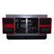Генератор дизельный Vitals Professional EWI 70-3RS.170B 119342 фото 5