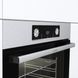 Духова шафа Gorenje BO6735E02X BO6735E02X фото 7