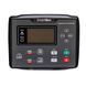 Генератор дизельный Vitals Professional EWI 70-3RS.170B 119342 фото 6