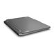 Ноутбук Lenovo LOQ 15IAX9 (83GS0034RA) Luna Grey 83GS0034RA фото 8