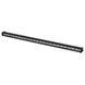 Фара рабочего света WLP-2453 SPOT 24Led*2W (670*17*47)10-30V/48W/2000K/6000K white/yellow/strobe WLP-2453 фото 2