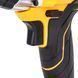 Акумуляторний гвинтоверт JCB Tools JCB-18ID-B-E JCB-18ID-B-E фото 7