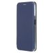 Чохол-книжка Armorstandart G-Case для Samsung Galaxy A14 SM-A145/A14 G5 SM-A146 Blue (ARM66157) ARM66157 фото 1