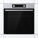 Духова шафа Gorenje BO6735E02X BO6735E02X фото 4