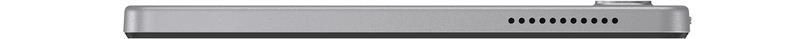 Планшет Lenovo Tab M9 TB-310FU 4/64GB Arctic Grey + Case&Film (ZAC30085UA) ZAC30085UA фото