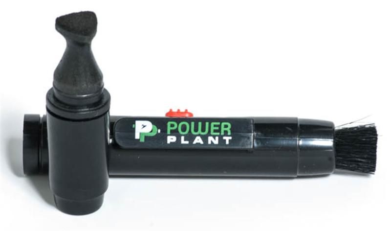 Олівець для чистки оптики PowerPlant (DV00DV1362) DV00DV1362 фото