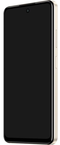Смартфон Infinix Smart 8 Plus X6526 4/128GB Dual Sim Shiny Gold Smart 8 Plus X6526 4/128GB Shiny Gold фото