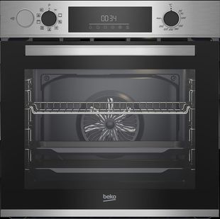 Духова шафа Beko BBIS12300XDE BBIS12300XDE фото