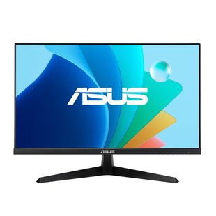 Монiтор Asus 27" VY279HF (90LM06D3-B01170) IPS Black 90LM06D3-B01170 фото