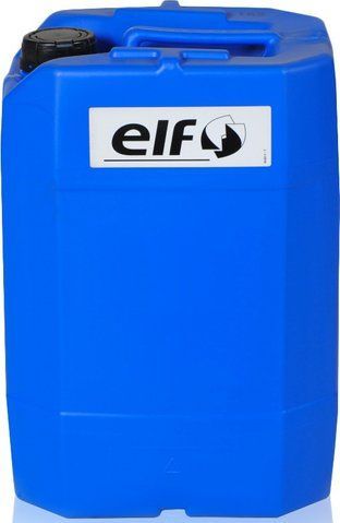 Олива моторна EVOL. 700 STI 10W-40 20 л 201543 фото товару