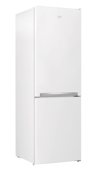 Холодильник Beko RCNA366K30W RCNA366K30W фото