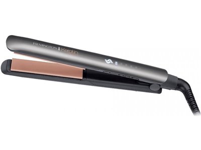 Випрямляч для волосся Remington S8598 Keratin Protect S8598 фото