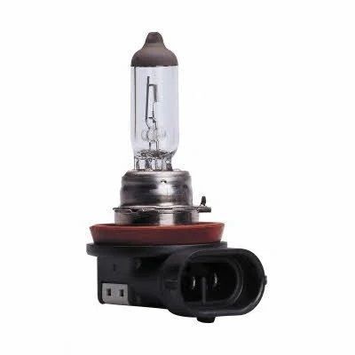 Лампа галогеновая H8 12V 35W PGJ19-1 STANDARD 1ШТ. BLISTER 12360B1 фото товара