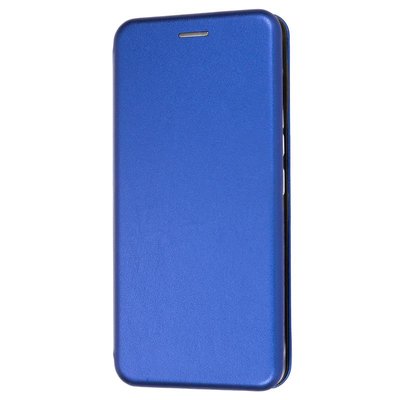 Чохол-книжка Armorstandart G-Case для Xiaomi Redmi Note 13 Pro 5G/Poco X6 5G Blue (ARM71846) ARM71846 фото