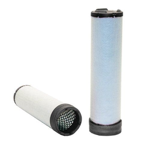 Фільтр повітря Wix Filters (46569E) - (Atlas, Bomag, Case) 46569E фото товару