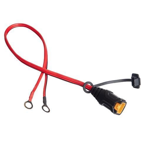 Зарядное устр-во VOIN VL-215 12&24V/15A/3-200AHR/LCD/Импульсное VL-215 фото товара