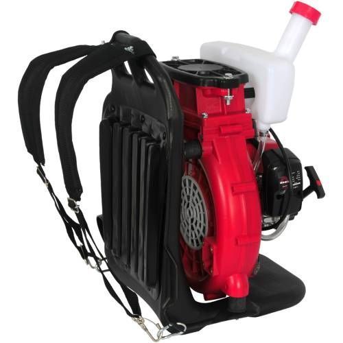Повітродувка Vitals Master LP 43100a 53423 фото товара