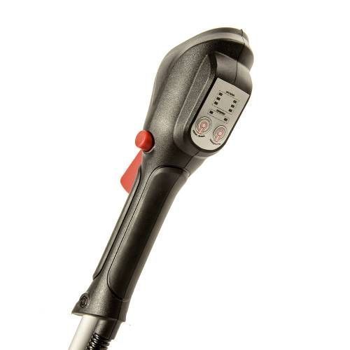 Електрокоса акумуляторна Vitals AZT 3645-1n Kit 223824 фото товара