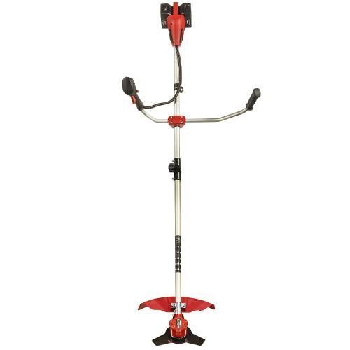 Електрокоса акумуляторна Vitals AZT 3645-1n Kit 223824 фото товара