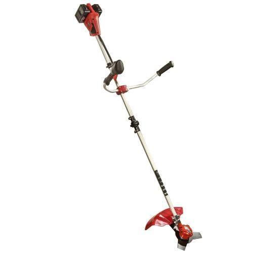 Електрокоса акумуляторна Vitals AZT 3645-1n Kit 223824 фото товара