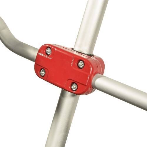 Електрокоса акумуляторна Vitals AZT 3645-1n Kit 223824 фото товара