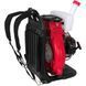 Повітродувка Vitals Master LP 43100a 53423 фото 5
