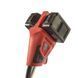 Електрокоса акумуляторна Vitals AZT 3645-1n Kit 223824 фото 7