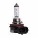 Лампа галогеновая H8 12V 35W PGJ19-1 STANDARD 1ШТ. BLISTER 12360B1 фото 2