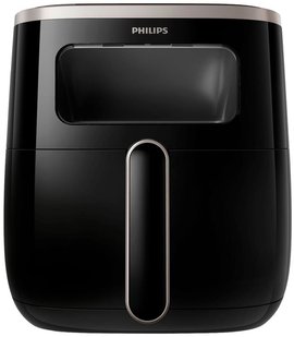 Мультипіч Philips HD9257/80 HD9257/80 фото