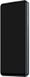 Смартфон Infinix Smart 8 Plus X6526 4/128GB Dual Sim Timber Black Smart 8 Plus X6526 4/128GB Timber Black фото 6