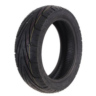 Покришка передня для електроскутера Chopper r804-m1, m3, 130/70-12" (r804-m1, m3 front tire) r804-m1, m3 front tire фото