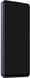 Смартфон Infinix Smart 8 Plus X6526 4/128GB Dual Sim Timber Black Smart 8 Plus X6526 4/128GB Timber Black фото 7
