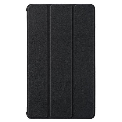 Чохол-книжка Armorstandart Smart Case для Samsung Galaxy Tab A7 Lite SM-T220/SM-T225 Black (ARM59397) ARM59397 фото