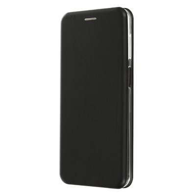 Чохол-книжка Armorstandart G-Case для Samsung Galaxy A23 SM-A235 Black (ARM61916) ARM61916 фото