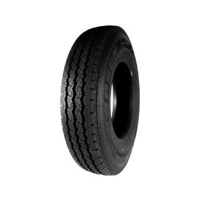 Шина 205/65R16C 107/105T RS07 (Kapsen) 14971418524 фото товару