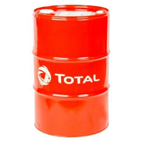 Рідина охолоджуюча TOTAL Glacelf Auto Supra G13 помаранчева концентрат 60л (157520) 157520 фото товара