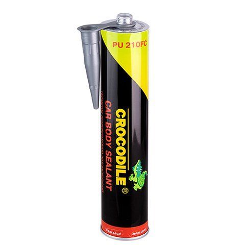 CROCODILE Герметик для швів 310 (сірий) (310G) 310G фото товару